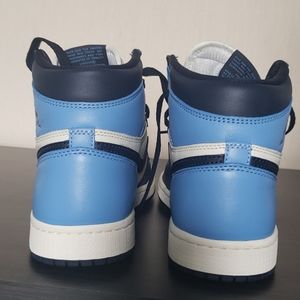 Men's sneakers